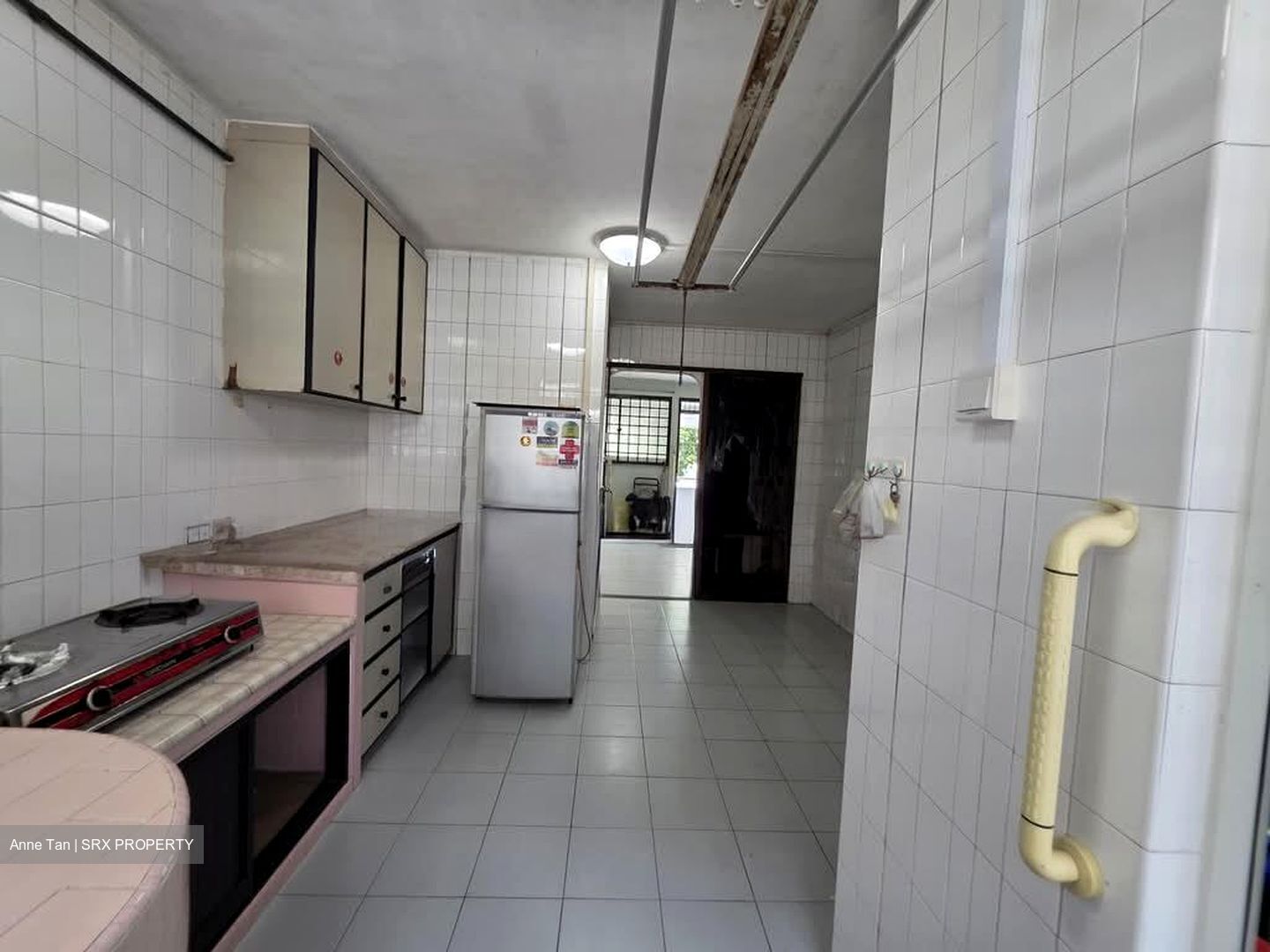 Blk 119 Teck Whye Lane (Choa Chu Kang), HDB 4 Rooms #564625021